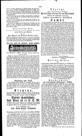 Wiener Zeitung 18300225 Seite: 6
