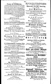 Wiener Zeitung 18300226 Seite: 4