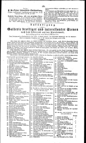 Wiener Zeitung 18300226 Seite: 7