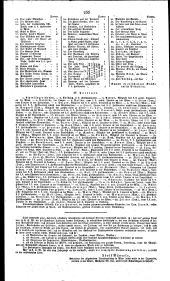 Wiener Zeitung 18300226 Seite: 8