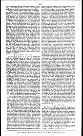 Wiener Zeitung 18300227 Seite: 2