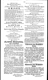 Wiener Zeitung 18300227 Seite: 4