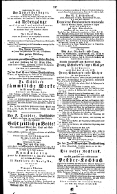 Wiener Zeitung 18300227 Seite: 5