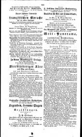 Wiener Zeitung 18300227 Seite: 6