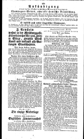 Wiener Zeitung 18300227 Seite: 8