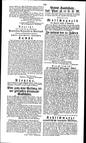 Wiener Zeitung 18300227 Seite: 9