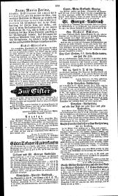 Wiener Zeitung 18300227 Seite: 10