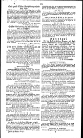 Wiener Zeitung 18300227 Seite: 11