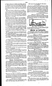 Wiener Zeitung 18300227 Seite: 12