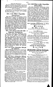 Wiener Zeitung 18300227 Seite: 13