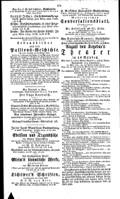 Wiener Zeitung 18300227 Seite: 14