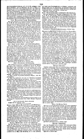 Wiener Zeitung 18300227 Seite: 18