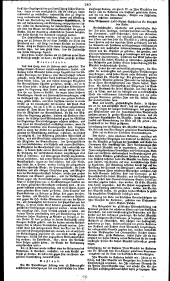 Wiener Zeitung 18300301 Seite: 2