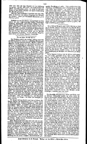 Wiener Zeitung 18300301 Seite: 3