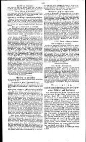 Wiener Zeitung 18300301 Seite: 6