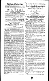 Wiener Zeitung 18300301 Seite: 7