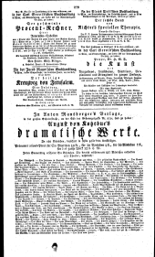 Wiener Zeitung 18300301 Seite: 8