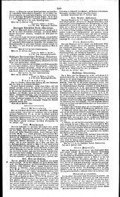 Wiener Zeitung 18300301 Seite: 10