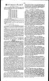 Wiener Zeitung 18300301 Seite: 11