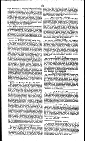 Wiener Zeitung 18300301 Seite: 12