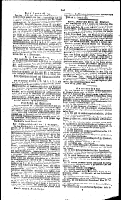 Wiener Zeitung 18300301 Seite: 13