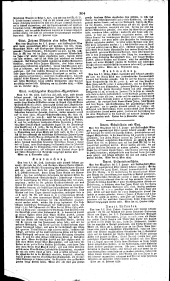 Wiener Zeitung 18300301 Seite: 14