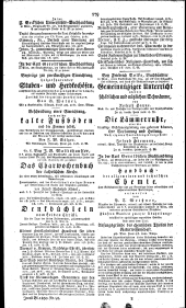 Wiener Zeitung 18300301 Seite: 15