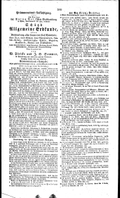 Wiener Zeitung 18300301 Seite: 16