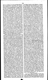 Wiener Zeitung 18300302 Seite: 2