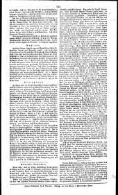 Wiener Zeitung 18300302 Seite: 3