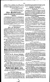 Wiener Zeitung 18300302 Seite: 6