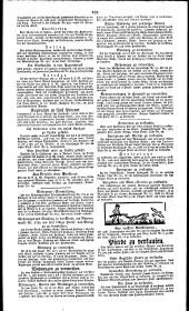 Wiener Zeitung 18300302 Seite: 7