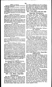 Wiener Zeitung 18300302 Seite: 8