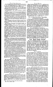 Wiener Zeitung 18300302 Seite: 10