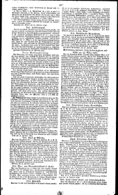 Wiener Zeitung 18300302 Seite: 11