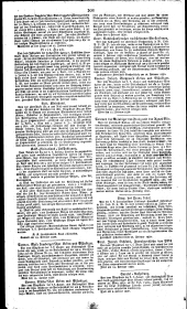 Wiener Zeitung 18300302 Seite: 12