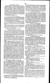 Wiener Zeitung 18300302 Seite: 13