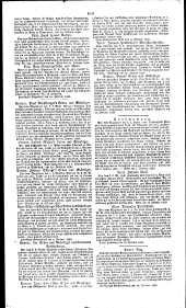 Wiener Zeitung 18300302 Seite: 14