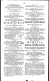 Wiener Zeitung 18300302 Seite: 15