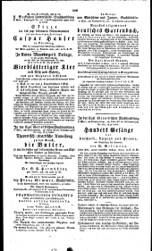 Wiener Zeitung 18300302 Seite: 16