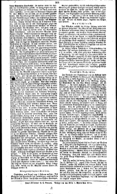 Wiener Zeitung 18300303 Seite: 2
