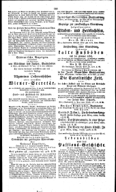 Wiener Zeitung 18300303 Seite: 8