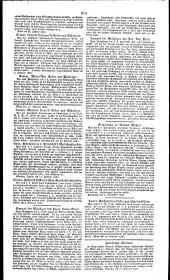 Wiener Zeitung 18300303 Seite: 12