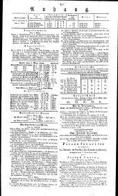 Wiener Zeitung 18300304 Seite: 3