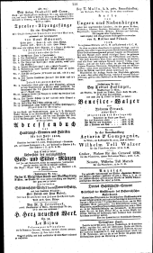 Wiener Zeitung 18300304 Seite: 4