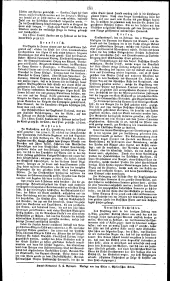 Wiener Zeitung 18300305 Seite: 3