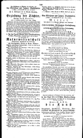 Wiener Zeitung 18300305 Seite: 10
