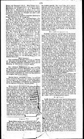 Wiener Zeitung 18300309 Seite: 2