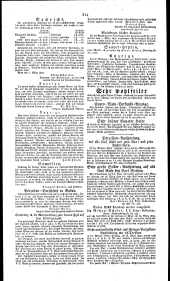 Wiener Zeitung 18300309 Seite: 6