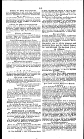 Wiener Zeitung 18300309 Seite: 8